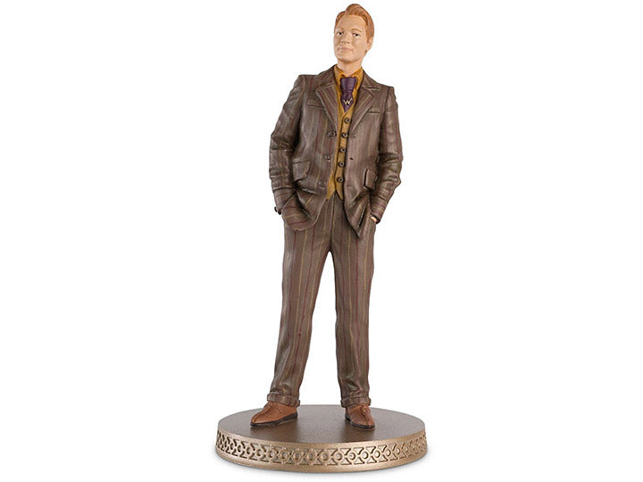 chez-rhox-geek-stop-figurine-harry-potter-wizarding-world-fred-weasley-1.jpg