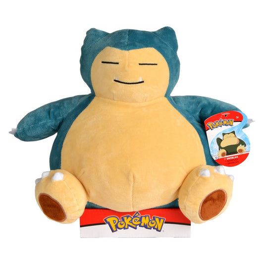 chez-rhox-geek-stop-plush-snorlax-8-inches.jpg