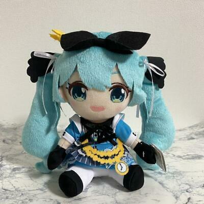 chez-rhox-geek-stop-plush-hatsune-miku-wonderlands-alice-6-inch.jpg