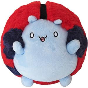chez-rhox-geek-stop-plush-squishable-bravest-warriors-catbug-7-inches.jpg