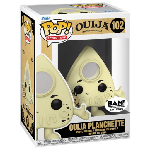 chez-rhox-geek-stop-figurine-funko-pop-retro-toys-ouija-mystifying-oracle-ouija-planchette-102-bam-exclusive.jpg