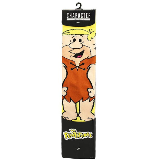 chez-rhox-geek-stop-socks-the-flinstones-barney-rubbles-1-pair-crew-2.jpg