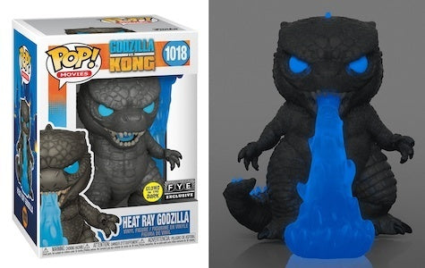 chez-rhox-geek-stop-figurine-funko-pop-movies-godzilla-vs-kong-heat-ray-godzilla-gitd-1018-fye-exclusive.jpeg