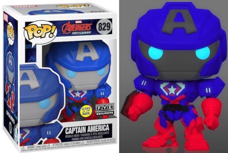 chez-rhox-geek-stop-figurine-funko-pop-avengers-mechaverse-captain-america-gitd-glows-in-the-dark-829-fye-exclusive.jpeg