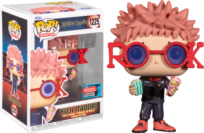 chez-rhox-geek-stop-figurine-funko-pop-animation-jujutsu-kaisen-yuji-itadori-1225-funko-exclusive-2022-fall-convention-limited-edition.png