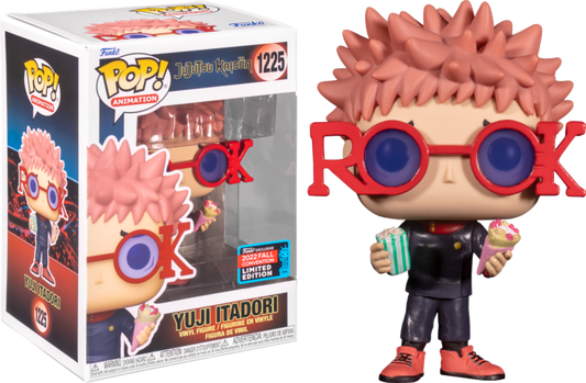 chez-rhox-geek-stop-figurine-funko-pop-animation-jujutsu-kaisen-yuji-itadori-1225-funko-exclusive-2022-fall-convention-limited-edition.png