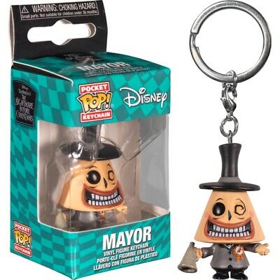 chez-rhox-geek-stop-pocket-pop-keychain-disney-the-nightmare-before-christmas-mayor.jpg