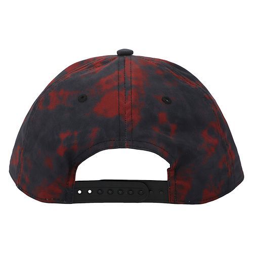 chez-rhox-geek-shop-hat-naruto-shippuden-akatsuki-cloud-red-black-snapback-3.jpg