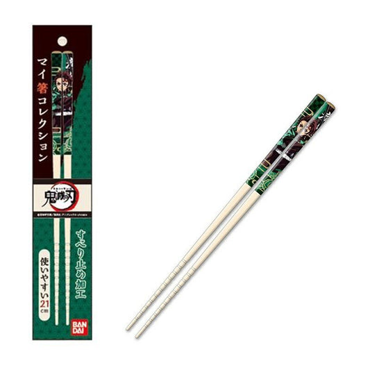 chez-rhox-geek-stop-chopsticks-demon-slayer-kimetsu-no-yaiba-tanjiro-kamado-1-pair-21-cm.jpeg