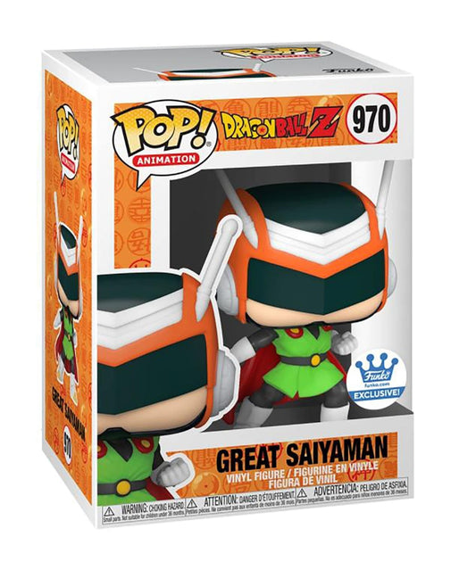 chez-rhox-geek-stop-figurine-funko-pop-animation-dragon-ball-z-great-saiyaman-goku-970-funko-shop-exclusive.jpg