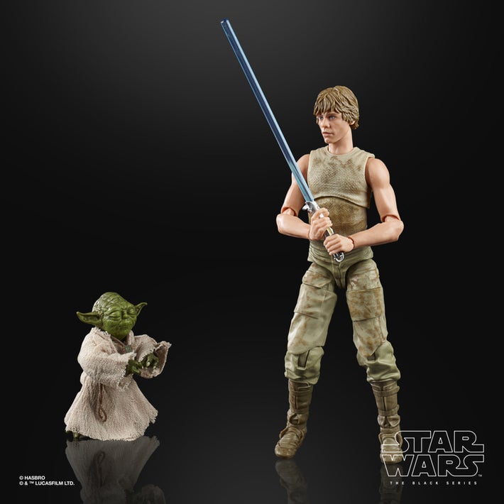 chez-rhox-geek-stop-figurine-star-wars-the-black-series-he-empire-strikes-back-luke-skywalker-and-yoda-jedi-training-2.jpg