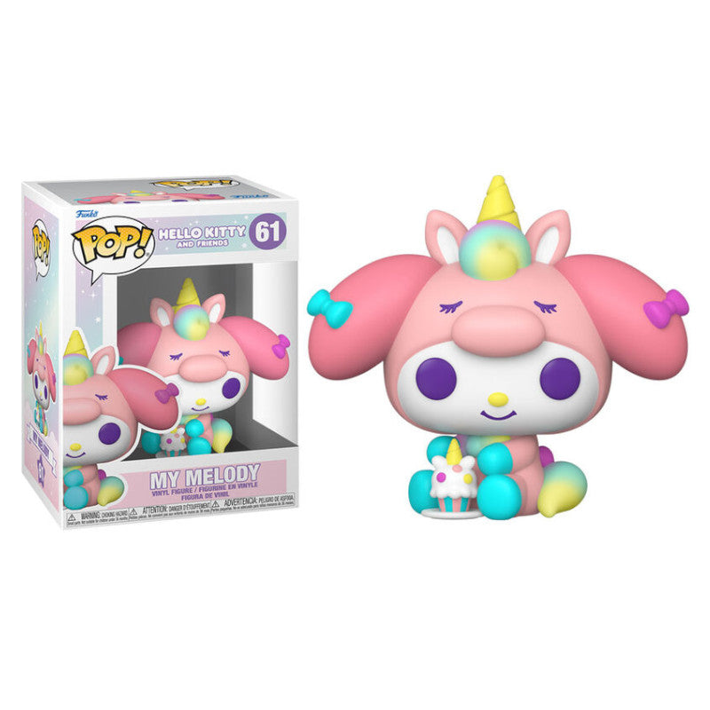 chez-rhox-geek-stop-figurine-funko-pop-sanrio-hello-kitty-and-friends-my-melody-61.jpg