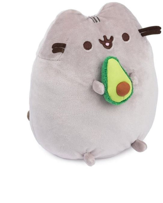 chez-rhox-geek-stop-plush-pusheen-avocado-9-5-inch.JPG