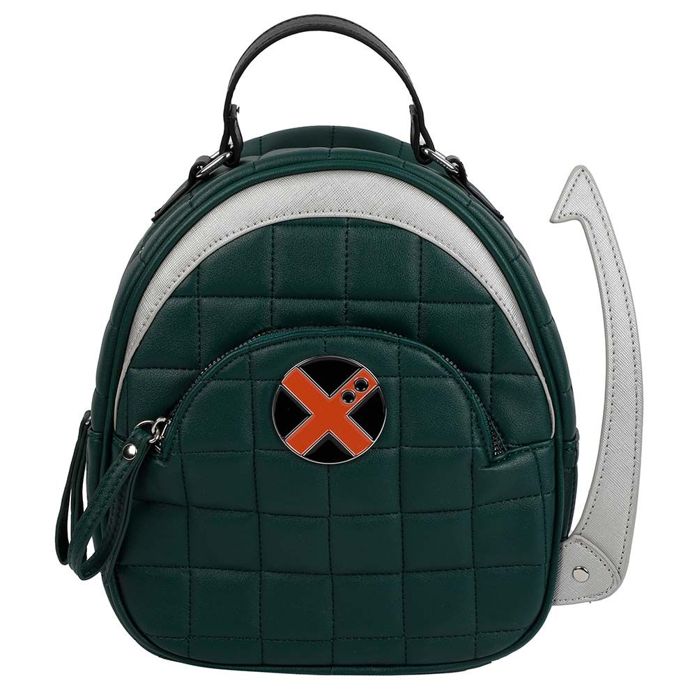 chez-rhox-geek-stop-backpack-my-hero-academia-katsuki-bakugo-grenade-green-faux-leather-1.jpg