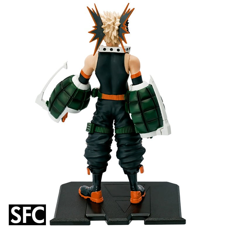 chez-rhox-geek-stop-figurine-my-hero-academia-katsuki-bakugo--super-figure-collection-8-inches-4.jpeg