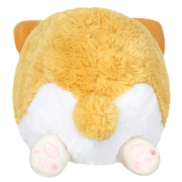 chez-rhox-geek-stop-plush-squishable-snugglemi-snackers-baby-corgi-5-inch-3.jpg