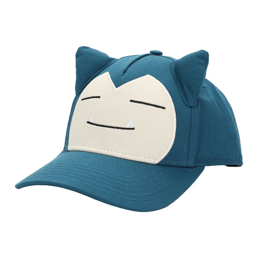 chez-rhox-geek-shop-hat-pokemon-snorlax-with-ear-snapback.jpg