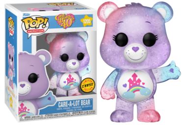 chez-rhox-geek-stop-figurine-funko-pop-animation-care-bears-40-th-anniversary-care-a-lot-bear-1205-chase-limited-edition.jpg
