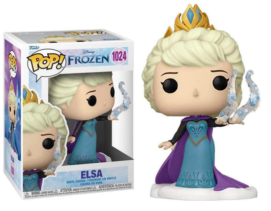 chez-rhox-geek-stop-figurine-funko-pop-disney-frozen-princess-ultimate-princess-collection-elsa-1024.jpeg