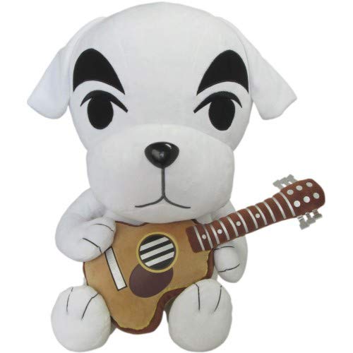 chez-rhox-geek-stop-plushie-nintendo-animal-crossing-k-k-slider-18-inch.jpg