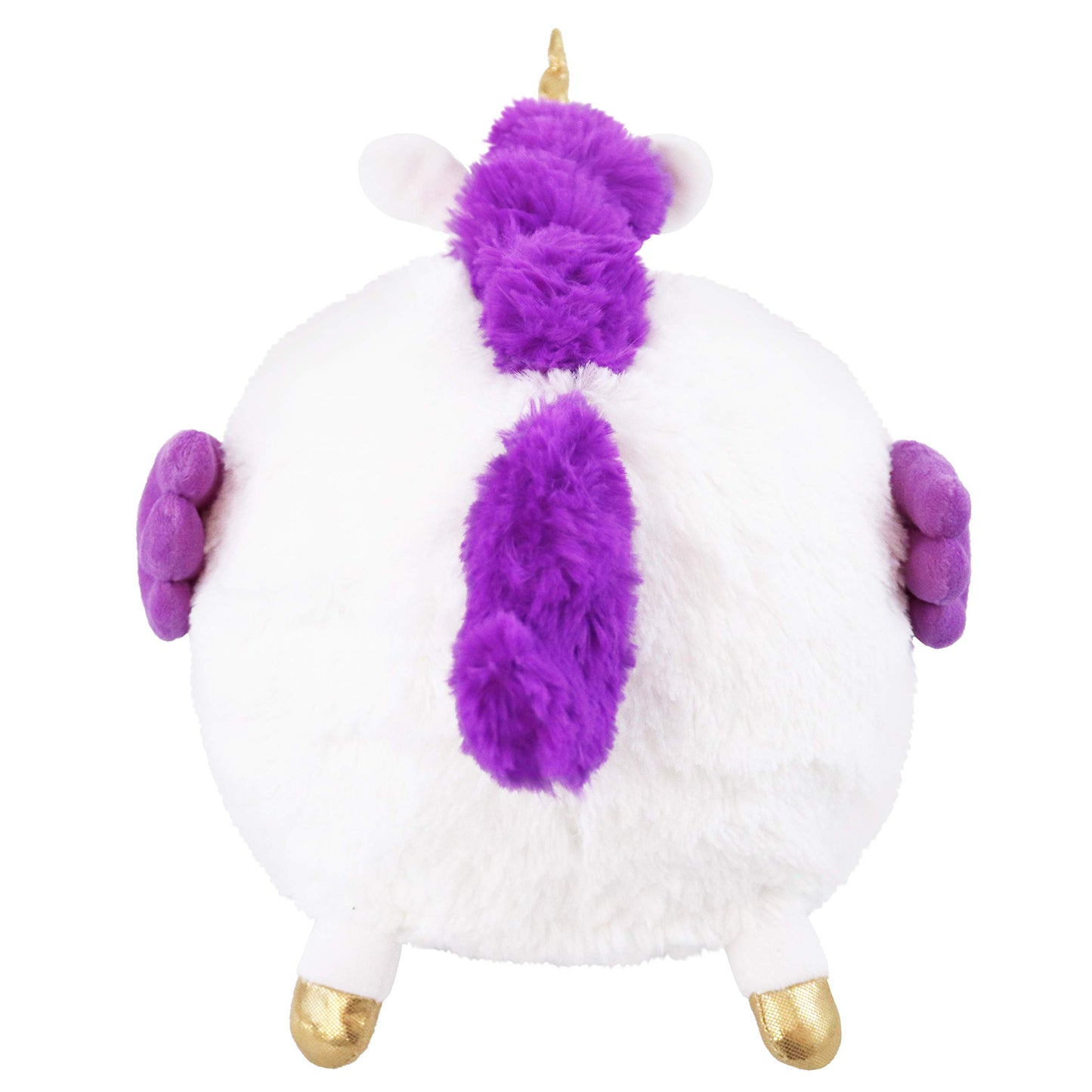 chez-rhox-geek-stop-plushie-mini-squishable-alicorn-7-inch-3.jpg