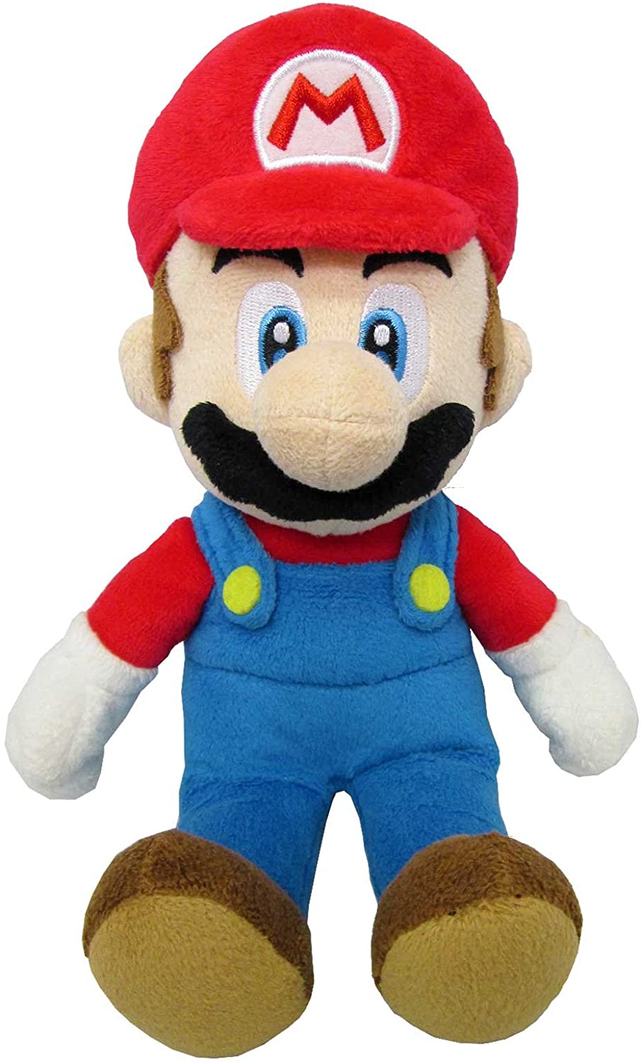 chez-rhox-geek-stop-plush-toutou-peluche-Mario-Bros-Large-plush.jpg