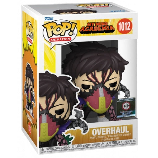chez-rhox-geek-stop-figurine-funko-pop-animation-my-hero-academia-OVERHAUL-FUSED-WITH-SHIN-chalice-collectibles-exclusive-1012.jpg
