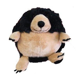 chez-rhox-geek-stop-plush-squishable-mini-black-bear-7-inches.jpg