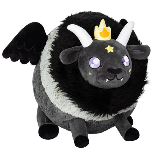 chez-rhox-geek-stop-plush-squishable-baphomet-15-inches.jpg