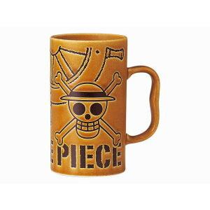 chez-rhox-geek-stop-mug-one-piece-mugiwara-pirates-kinsho-pottery-style-brown-600ml.jpeg