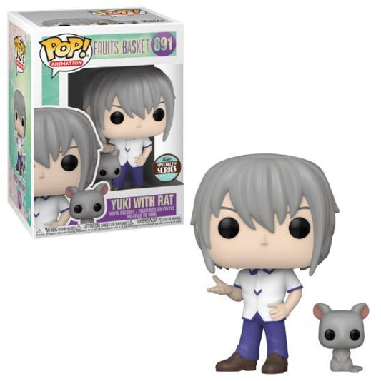 chez-rhox-geek-figurine-funko-pop-animation-fruits-basket-yuki-with-rat-891-specialty-series.jpg