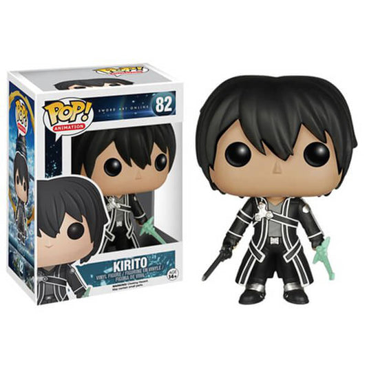 chez-rhox-geek-stop-figurine-funko-pop-animation-sword-art-online-kirito-82.jpg