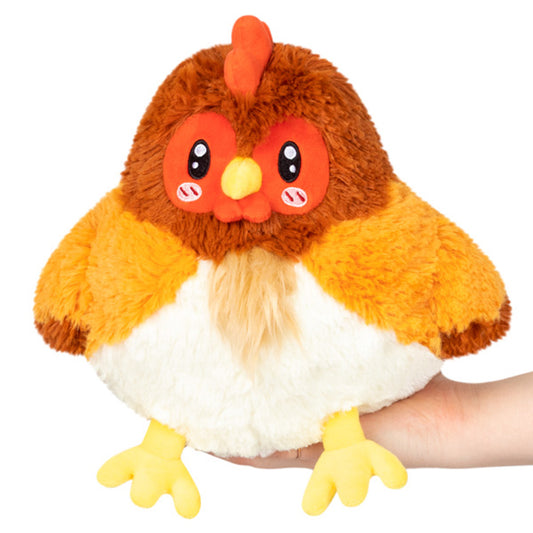 chez-rhox-geek-stop-plush-squishable-mini-hen-7inch.jpg