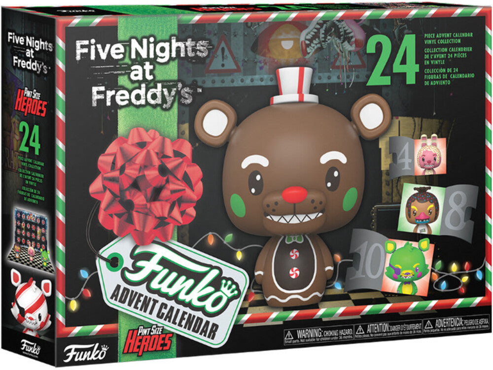 chez-rhox-geek-stop-figurine-funko-pop-pocket-advent-calendar-five-nights-at-freddys-pint-size-heroes.jpg