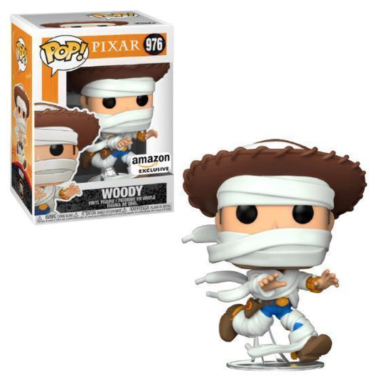 chez-rhox-geek-stop-figurine-funko-pop-Disney-Pixar-Toys-Story-Mummy-Woody-976-Amazon-Exclusive.jpg