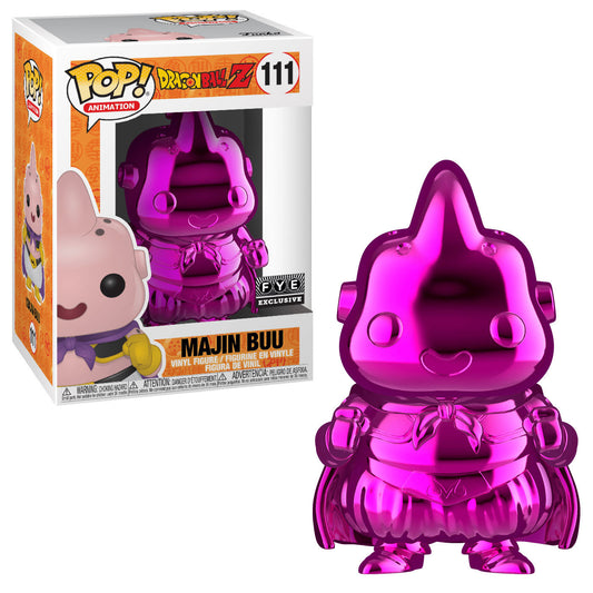 chez-rhox-geek-stop-funko-pop-dragon-ball-z-majin-bun-pink-chrome-111-fye-exclusive.jpg