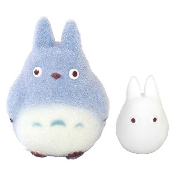 chez-rhox-le-geek-stop-figurine-studio-ghibli-chuu-totoro-chibi-flocking-doll-flocked-2.jpg