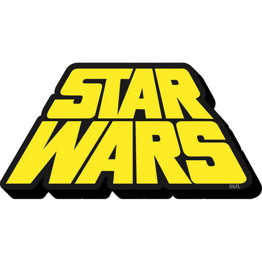 chez-rhox-geek-stop-magnet-star-wars-retro-logo-nmr.jpg