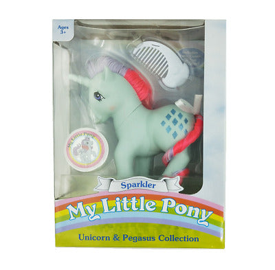 chez-rhox-geek-stop-figurine-my-little-pony-sparkler-unicorn-and-pegasus-collection-hasbro.jpg