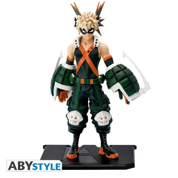 chez-rhox-geek-stop-figurine-my-hero-academia-katsuki-bakugo--super-figure-collection-8-inches-2.jpg