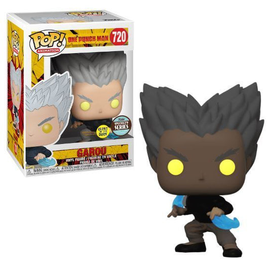 chez-rhox-geek-stop-figurine-funko-pop-animation-one-punch-man-garou-720-specialty-series-gitd.jpg