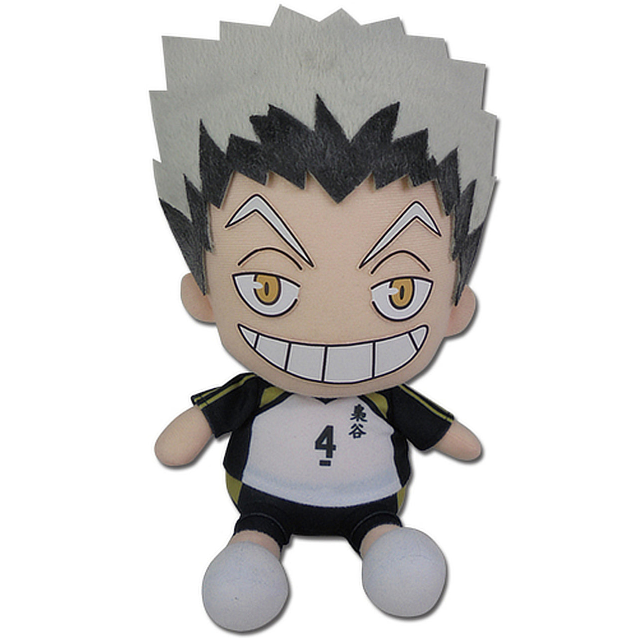 chez-rhox-geek-stop-plush-haikyu-bokuto-season-2-sitting-pose-7-inches.jpg
