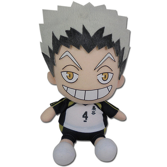 chez-rhox-geek-stop-plush-haikyu-bokuto-season-2-sitting-pose-7-inches.jpg