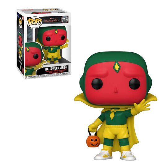 chez-rhox-geek-stop-figurine-funko-pop-marvel-wandavison-vison-halloween-716.jpg