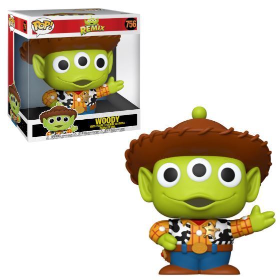chez-rhox-geek-stop-figurine-funko-pop-movie-dysney-pixar-remix-alien-as-woody-10-inches-756.jpg
