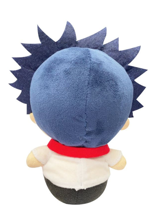 chez-rhox-geek-stop-plush-jujutsu-kaisen-megumi-fushiguro-ending-outfit-chibi-8-inches-2.JPG