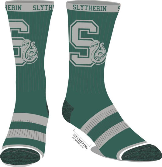 chez-rhox-geek-stop-socks-wizarding-world-harry-potter-slytherin-letter-with-snake-1-pair-crew.jpg