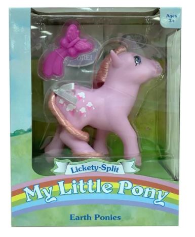 chez-rhox-geek-stop-figurine-my-little-pony-lickety-split-earth-ponies-hasbro.JPG