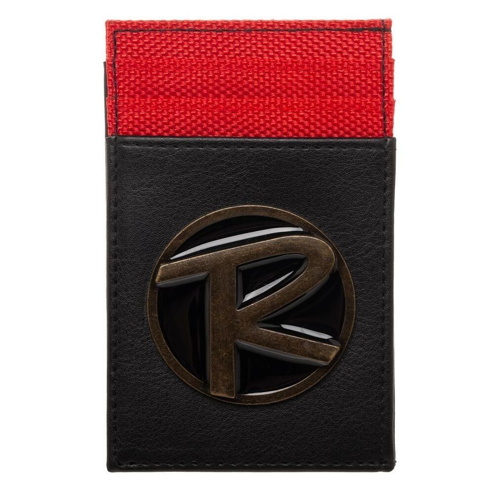 chez-rhox-geek-stop-cardholder-dc-batman-robin-logo-metal-black-faux-leather.jpg