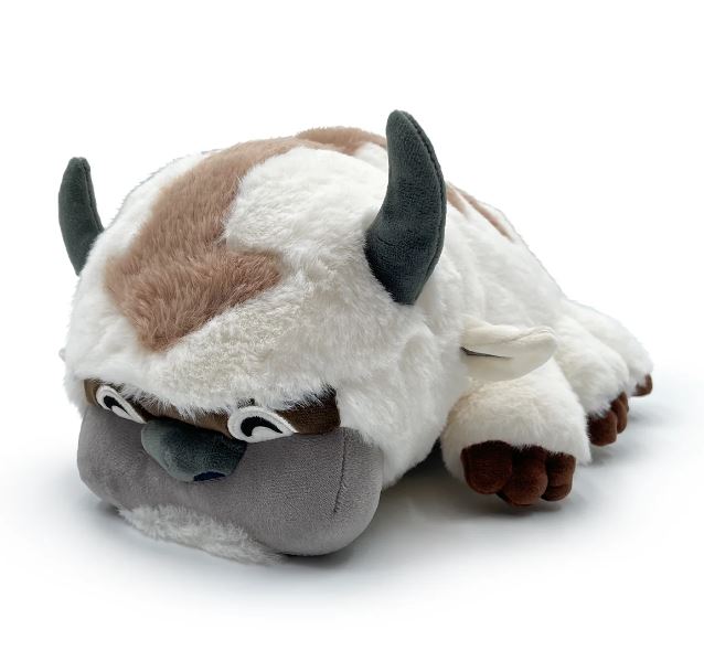chez-rhox-geek-stop-plush-nickelodeon-avatar-the-last-airbender-youtooz-appa-flop-16-inch-2.JPG